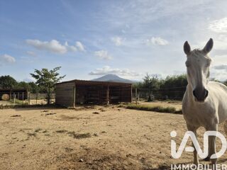  Maison � vendre 4 pi�ces 132 m�