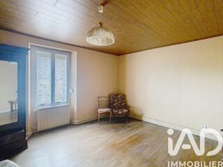  Maison � vendre 5 pi�ces 121 m�