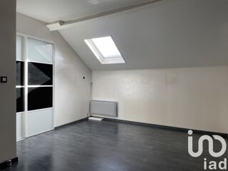  Maison  vendre 6 pices 95 m