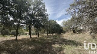  Terrain � vendre 976 m�