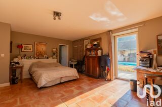  Maison � vendre 14 pi�ces 480 m�