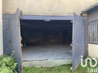  Parking / Garage  vendre 163 m