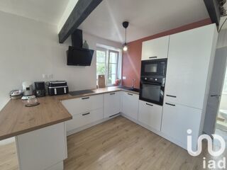  Maison � vendre 5 pi�ces 116 m�