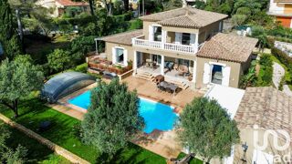  Maison  vendre 6 pices 175 m