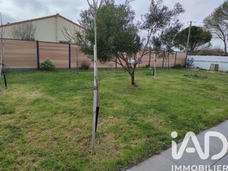  Maison � vendre 3 pi�ces 59 m�