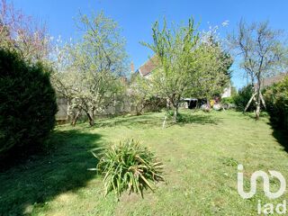  Maison � vendre 6 pi�ces 112 m�