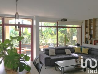  Appartement � vendre 4 pi�ces 80 m�