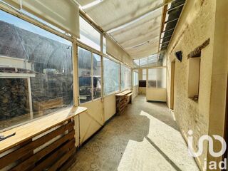  Appartement  vendre 6 pices 125 m