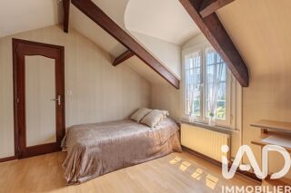  Maison  vendre 7 pices 130 m