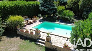  Maison � vendre 5 pi�ces 105 m�