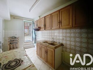  Maison � vendre 4 pi�ces 112 m�