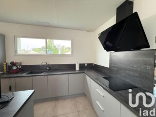  Maison � vendre 5 pi�ces 127 m�