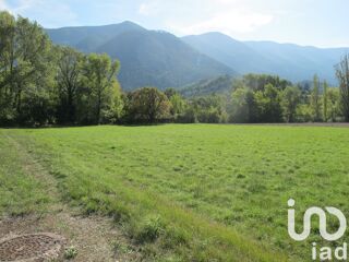  Maison � vendre 8 pi�ces 196 m�