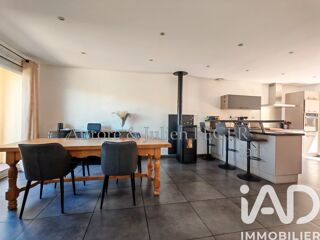  Maison � vendre 4 pi�ces 69 m�