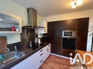  Maison  vendre 5 pices 145 m