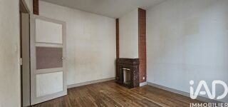  Maison � vendre 5 pi�ces 121 m�