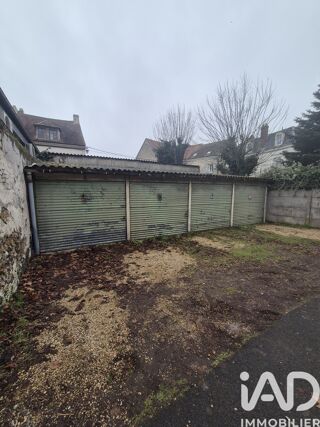  Terrain � vendre 210 m�