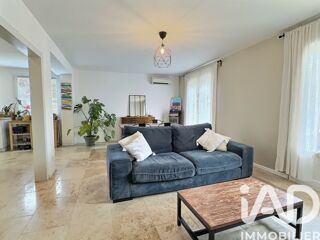  Maison � vendre 5 pi�ces 112 m�