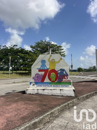  Terrain  vendre 1992 m