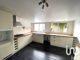  Maison � vendre 5 pi�ces 97 m�