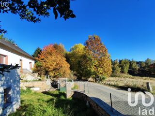  Maison � vendre 5 pi�ces 95 m�