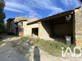  Maison � vendre 7 pi�ces 234 m�