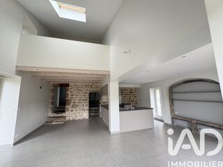  Maison � vendre 5 pi�ces 151 m�