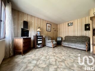  Maison � vendre 9 pi�ces 331 m�