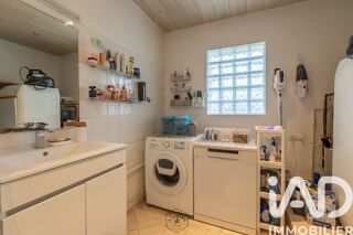  Maison � vendre 6 pi�ces 105 m�