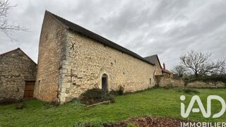  Maison � vendre 4 pi�ces 180 m�