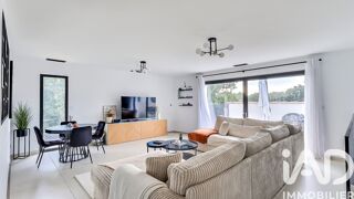  Maison  vendre 5 pices 140 m