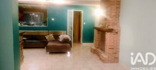  Maison � vendre 7 pi�ces 110 m�