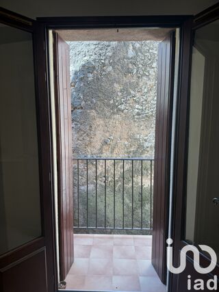  Maison � vendre 4 pi�ces 65 m�