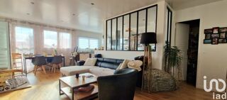  Appartement � vendre 3 pi�ces 72 m�