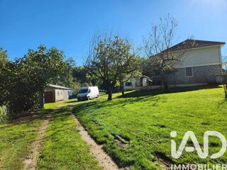  Maison � vendre 6 pi�ces 147 m�