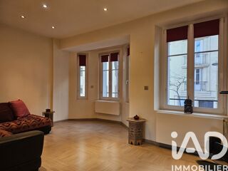  Maison � vendre 6 pi�ces 145 m�