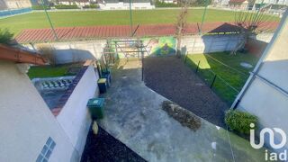  Maison � vendre 3 pi�ces 47 m�