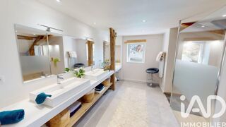  Maison � vendre 6 pi�ces 172 m�