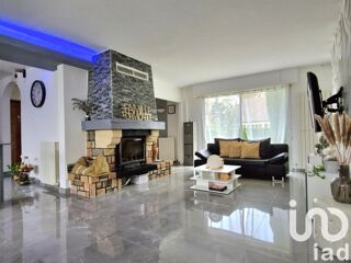  Maison  vendre 7 pices 152 m