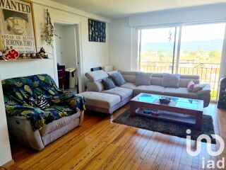  Maison � vendre 6 pi�ces 120 m�