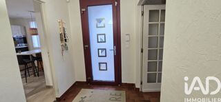  Maison � vendre 6 pi�ces 157 m�