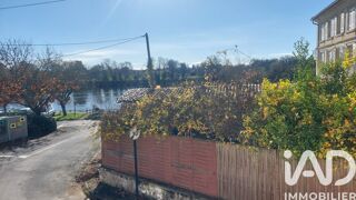  Maison � vendre 6 pi�ces 126 m�