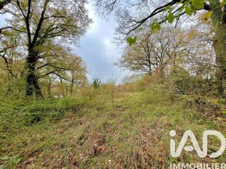  Terrain � vendre 4532 m�