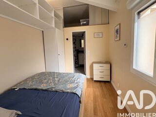  Maison � louer 2 pi�ces 26 m�