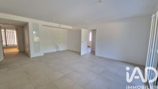  Appartement � vendre 3 pi�ces 73 m�