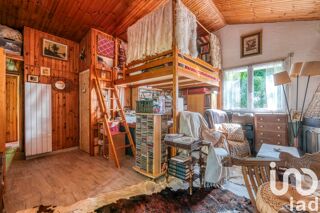  Maison  vendre 4 pices 100 m