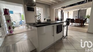  Maison � vendre 7 pi�ces 175 m�