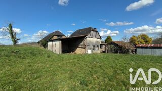  Maison � vendre 7 pi�ces 160 m�