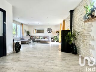  Maison  vendre 5 pices 115 m