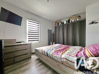  Maison � vendre 5 pi�ces 93 m�